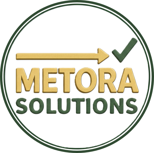 Metora Solutions